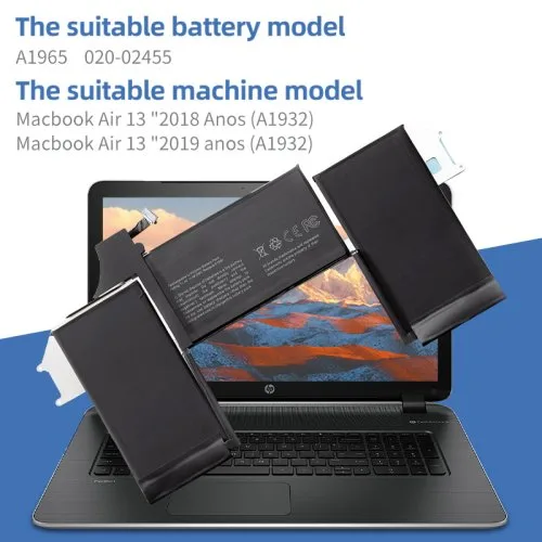 Vue 6 du produit