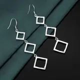 Vue 1 du produit