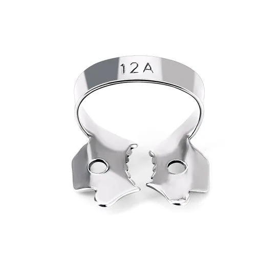 12A