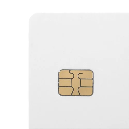 Vue 3 du produit