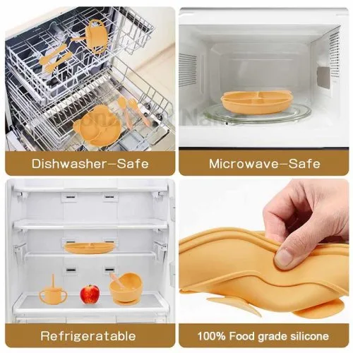 Vue 5 du produit