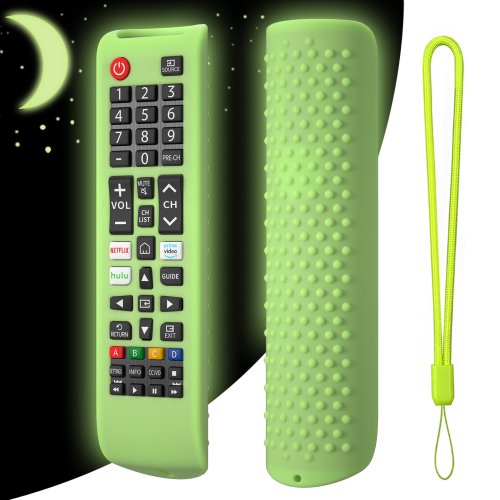 Vue 9 du produit