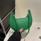 Vue 10 du produit