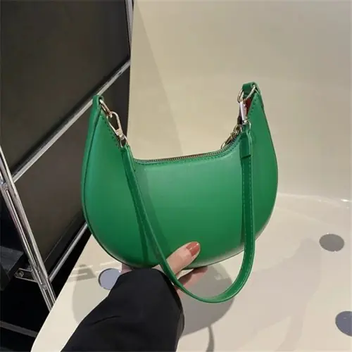 Vert