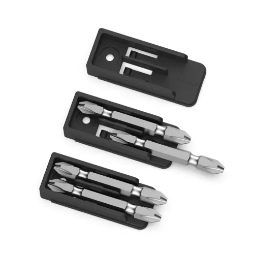 Vue 4 du produit
