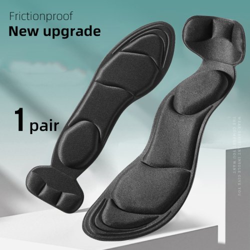Vue 10 du produit