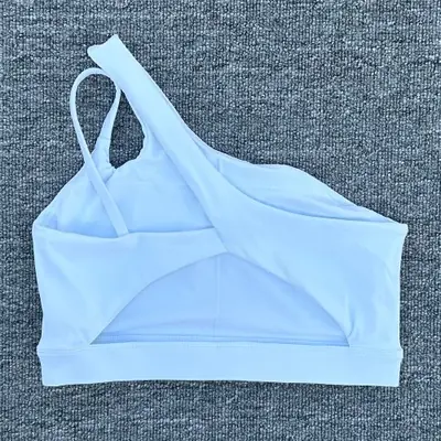 Image de Soutien-Gorge Sport Anti-Choc - Confort & Style