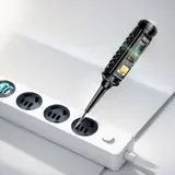 Vue 3 du produit