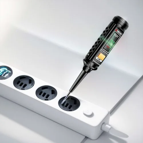 Vue 3 du produit