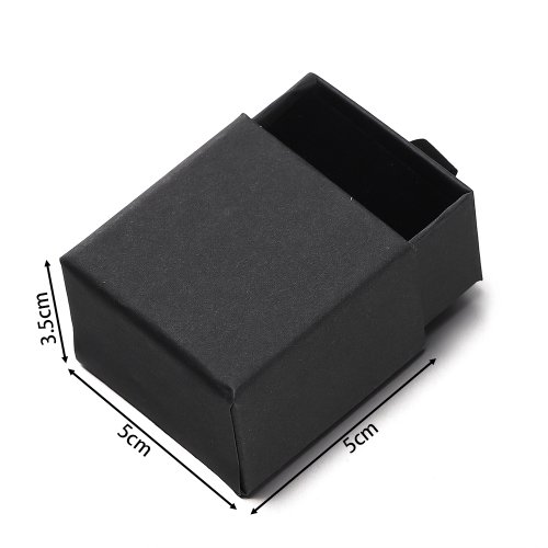 Vue 33 du produit