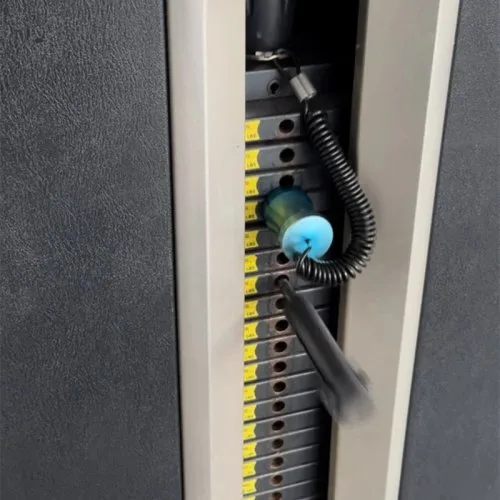 Vue 6 du produit