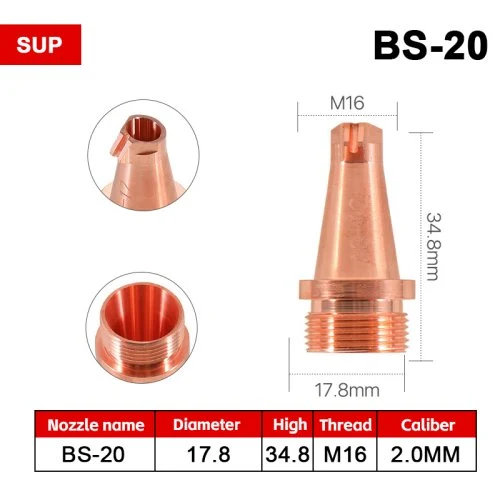 BS-2.0