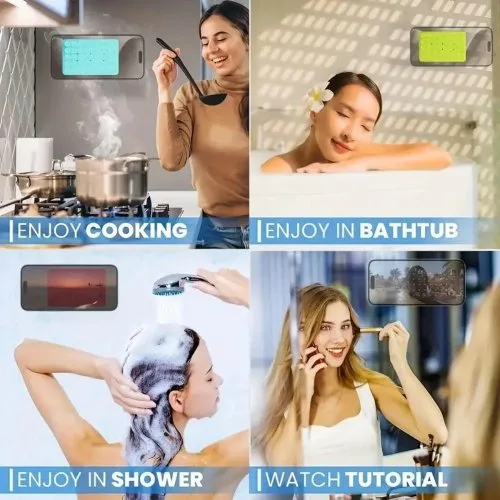 Vue 5 du produit