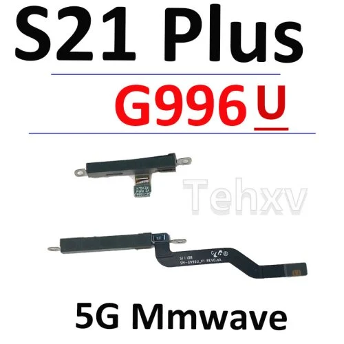 S21Plus G996-(5GmmW)