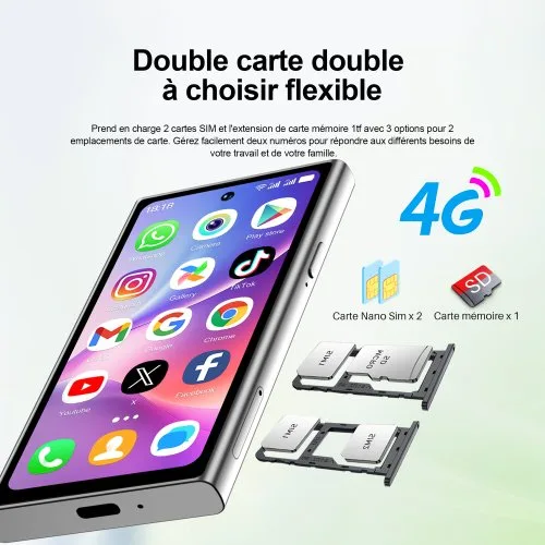Vue 7 du produit