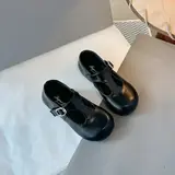 Vue 4 du produit