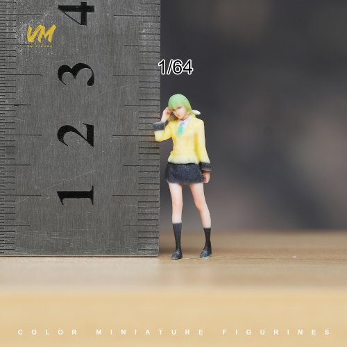 Oro