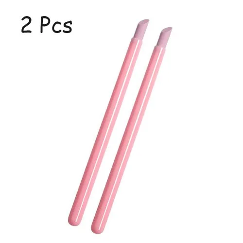 Rosa-2Pcs