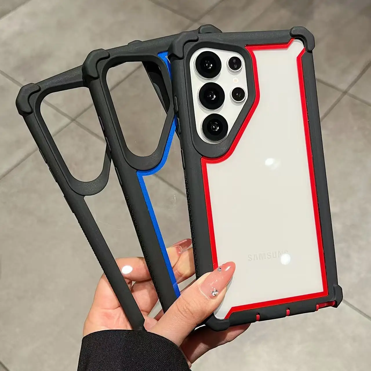 Vue 4 du produit