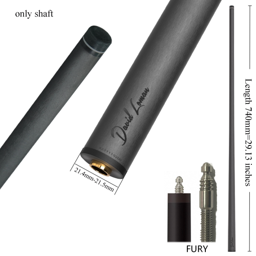 Vue 17 du produit