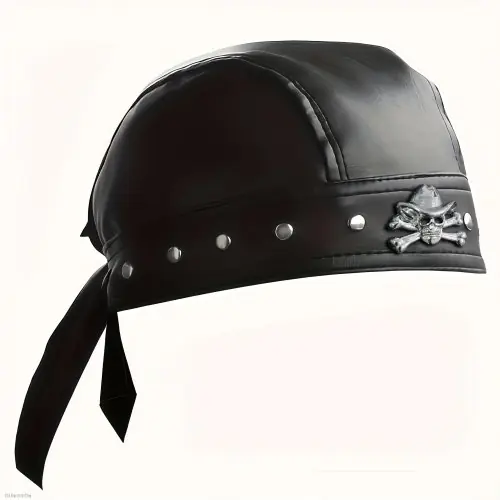 KL07