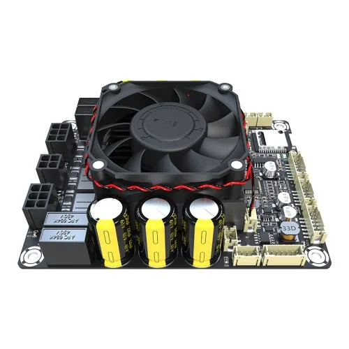 Vue 6 du produit