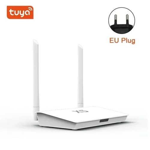 Vue 8 du produit