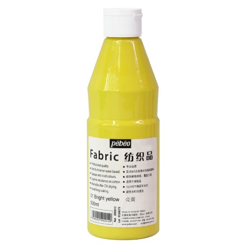 Vue 3 du produit