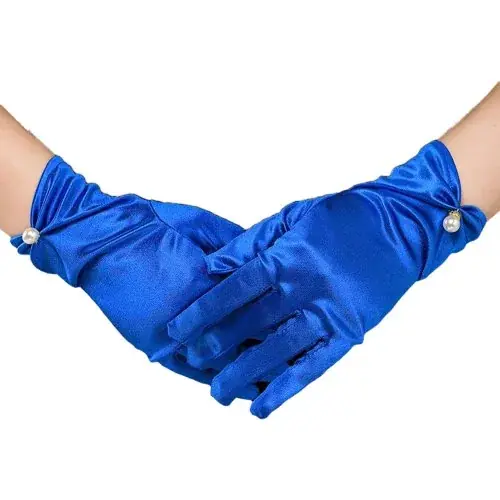 Royal bleu