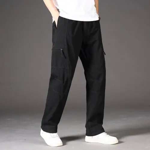 BLACK2228