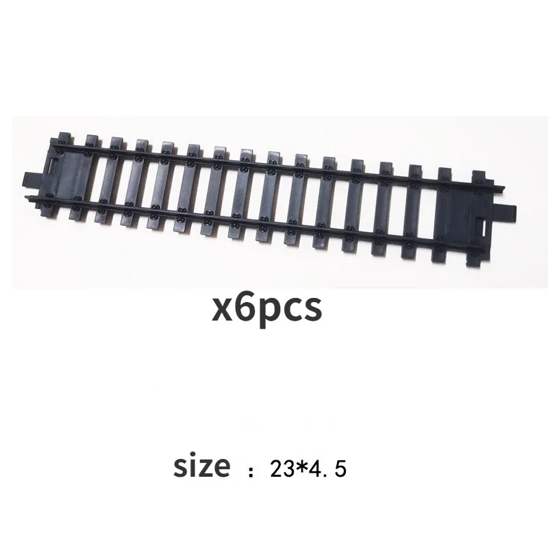 Vue 3 du produit