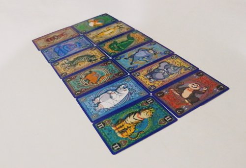 Vue 5 du produit