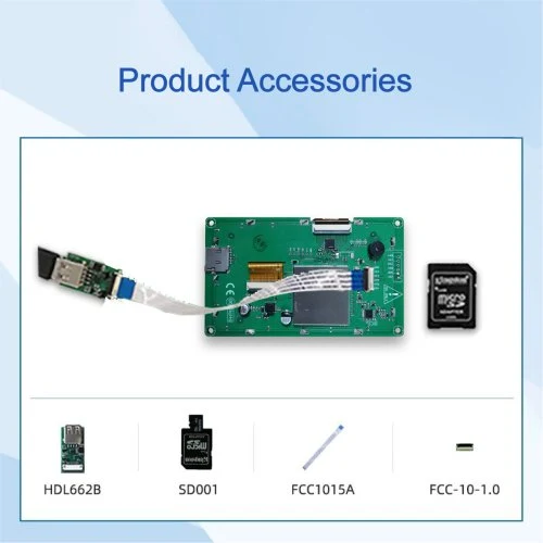 Vue 6 du produit