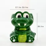 Vue 7 du produit