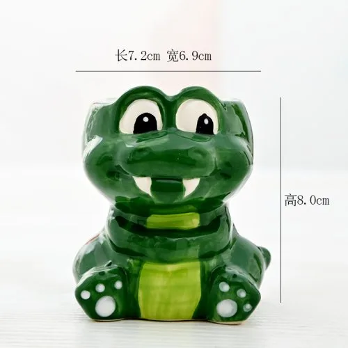 Vue 7 du produit
