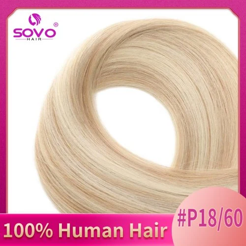 Colore P18-60