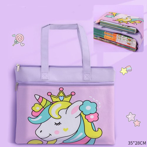 Vue 7 du produit