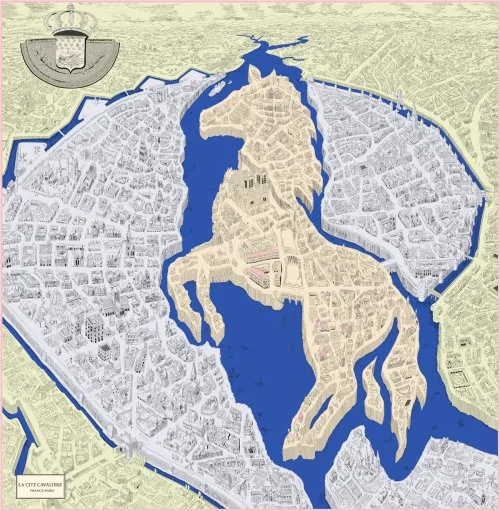 2390-21-6