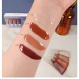 Vue 5 du produit
