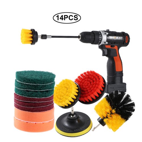 Vue 26 du produit