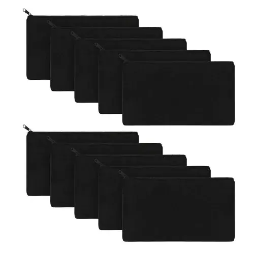 10 Negro