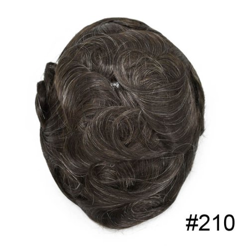 Vue 13 du produit