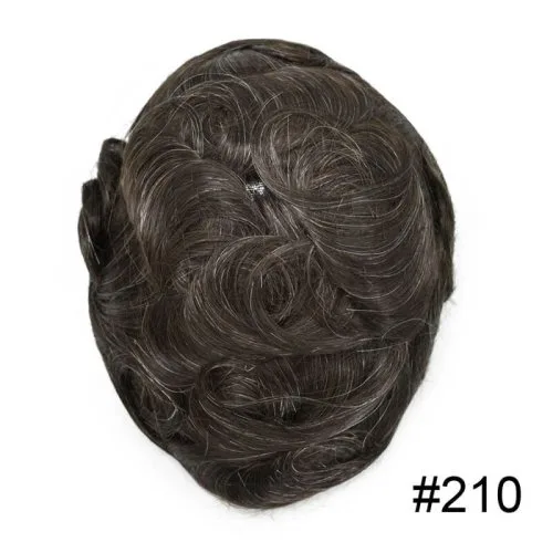 Vue 14 du produit