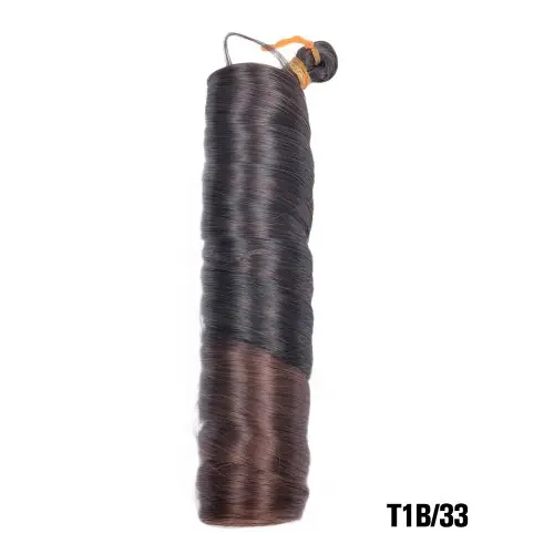 T1B 33