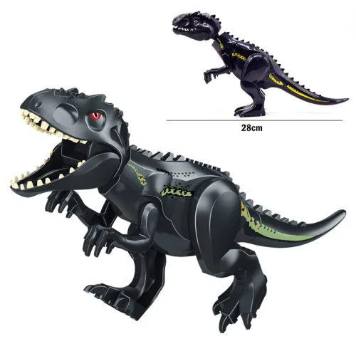Dinozaur 12