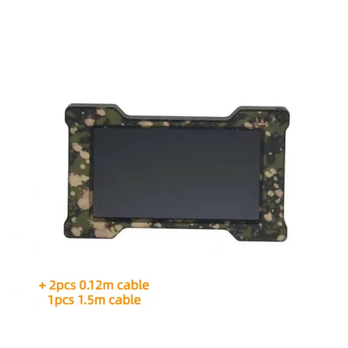 MilitaryGreen77 set3