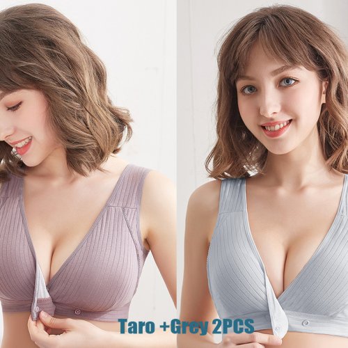 Vue 25 du produit