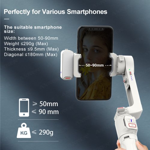 Vue 5 du produit