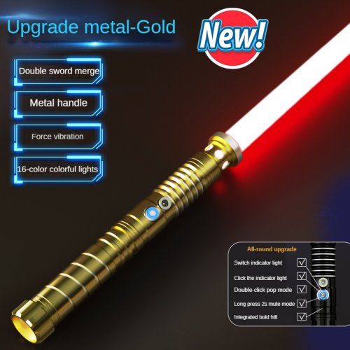Vue 16 du produit