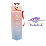 Vue 9 du produit